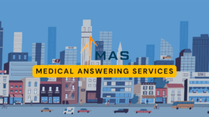 What is MAS?